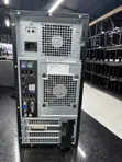 Kompyuta ya Mezani Dell OptiPlex XE2 - 8GB RAM, 256GB HDD - 4