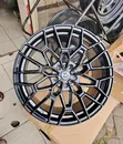 Brand New 19-inch Wheels for Mazda CX-5 - 1