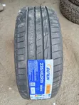 Brand New 19-inch Wheels for Mazda CX-5 - 2