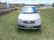 Nissan Liberty 2002 Station Wagon - 2