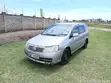 Nissan Liberty 2002 Station Wagon - 3