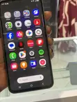 Samsung Galaxy S23 FE 128GB Gray - 4