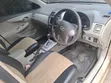 Toyota Axio 2009 Dhahabu - 2
