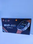 MVP-110 Smart Watch - 1