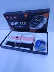MVP-110 Smart Watch - 2