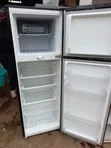 Mika Fridge 202 Liters - 1