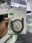Ugreen USB 3.0 to Micro USB 3.0 Cable (1M) - 1