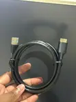 Ugreen USB 3.0 to Micro USB 3.0 Cable (1M) - 2