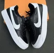 New Nike Court Shot Sneakers - 2