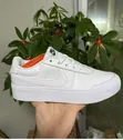 New Nike Court Shot Sneakers - 3