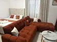 Furnished 1-Bedroom Bedsitter in 7Dream, Mtwapa for Rent - 1