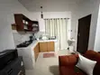 Furnished 1-Bedroom Bedsitter in 7Dream, Mtwapa for Rent - 2