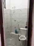 Furnished 1-Bedroom Bedsitter in 7Dream, Mtwapa for Rent - 3