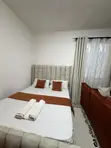 Furnished 1-Bedroom Bedsitter in 7Dream, Mtwapa for Rent - 4