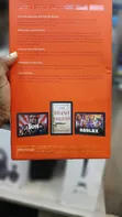 New Amazon Fire HD 10 (2021) 1TB Black - 2