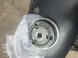 Brand New A/C Compressor Clutch Assembly - 1