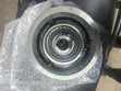 Brand New A/C Compressor Clutch Assembly - 2