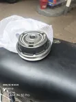 Brand New A/C Compressor Clutch Assembly - 3