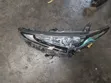 Toyota Estima Headlight (Non-Xenon) - 1