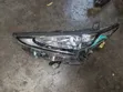Toyota Estima Headlight (Non-Xenon) - 2