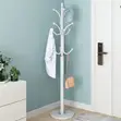Tree Design Clothes Hanger - 5