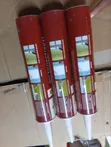 KANNEI GAMA Liquid Nails Construction Adhesive - 4