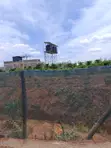 Plots for Sale in Makuyu, Mananja - KSh 480K Cash - 1