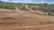 Plots for Sale in Makuyu, Mananja - KSh 480K Cash - 2