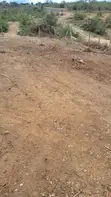 Plots for Sale in Makuyu, Mananja - KSh 480K Cash - 4