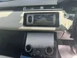 2019 Range Rover Velar D180 R-Dynamic SE - 1