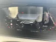 2019 Range Rover Velar D180 R-Dynamic SE - 3