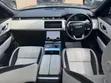 2019 Range Rover Velar D180 R-Dynamic SE - 4