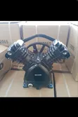 Kichwa cha Compressor cha Hewa V2065 - 2