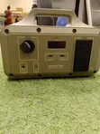 Marstek 1kWh Portable Power Station (1000W) - 1