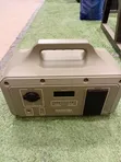 Marstek 1kWh Portable Power Station (1000W) - 2