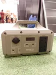 Marstek 1kWh Portable Power Station (1000W) - 3