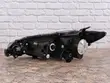 Depo Headlight for Toyota Wish 2010/2011 - 2