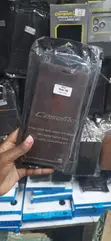 CaseMe Retro Wallet Leather Flip Case for Xiaomi Redmi 14C - 2
