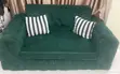 6-Seater Sofa - 2