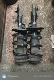 Nissan X-Trail NT31 Complete Front Shock (Used) - 2