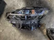 Nissan Dayz Roox Headlight (Used) - 1