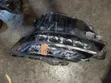 Nissan Dayz Roox Headlight (Used) - 2