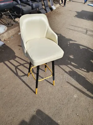 Viti Bora vya Mgahawa/Counter - Vipya Kabisa
