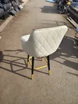 Viti Bora vya Mgahawa/Counter - Vipya Kabisa - 2