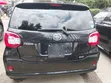Toyota Passo 2019 Black - 2