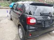 Toyota Passo 2019 Black - 3