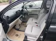 Toyota Passo 2019 Black - 4