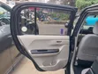 Toyota Passo 2019 Black - 5
