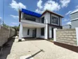 Maisonette ya Vyumba 4 Inauzwa Nkoroi, Ongata Rongai - 1