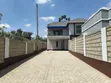 Maisonette ya Vyumba 4 Inauzwa Nkoroi, Ongata Rongai - 2